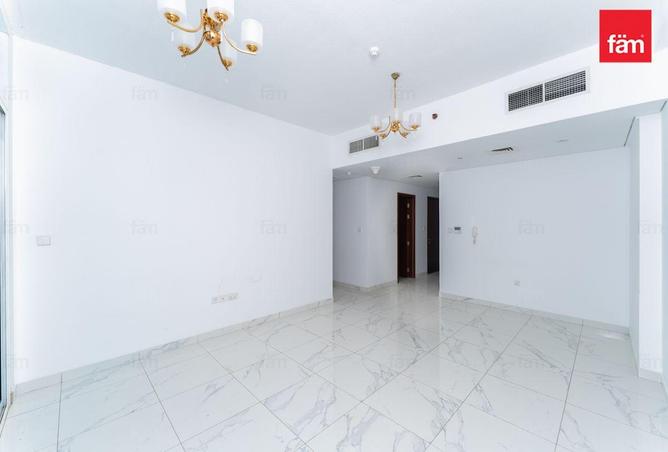 83641946 - صورة العقار 3