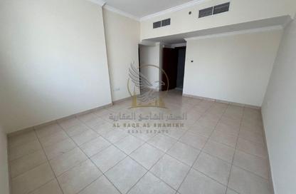 Apartment - 1 Bedroom - 1 Bathroom for rent in Al Qulaya'ah - Al Sharq - Sharjah Apartment - 1 Bedroom - 1 Bathroom for rent in Al Qulaya'ah - Al Sharq - Sharjah