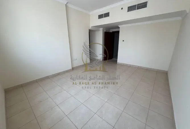136574618 - Property Image 3