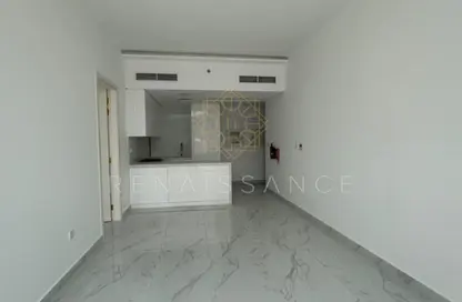 Apartment - 1 Bedroom - 2 Bathrooms for rent in Flamingo Residence - Meydan Avenue - Meydan - Dubai