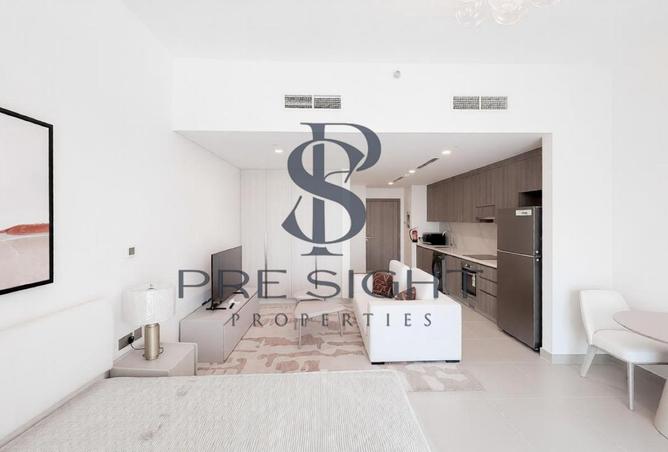 68275966 - Property Image 3