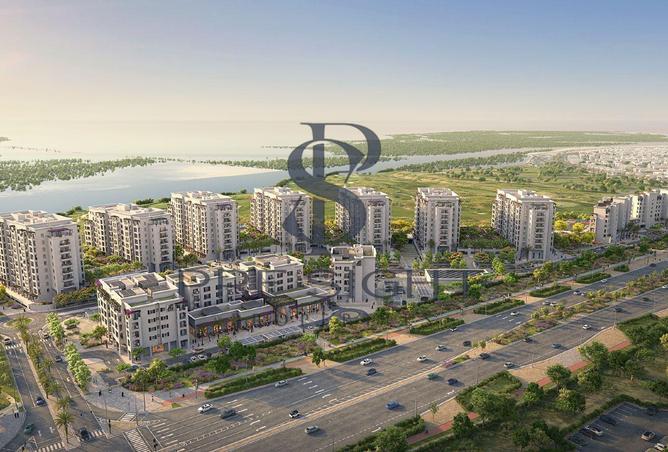 68275966 - Property Main Image