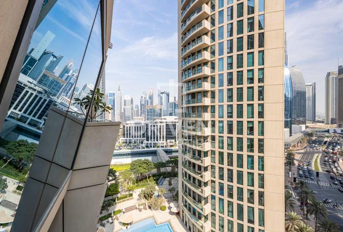 68682801 - Property Image 3