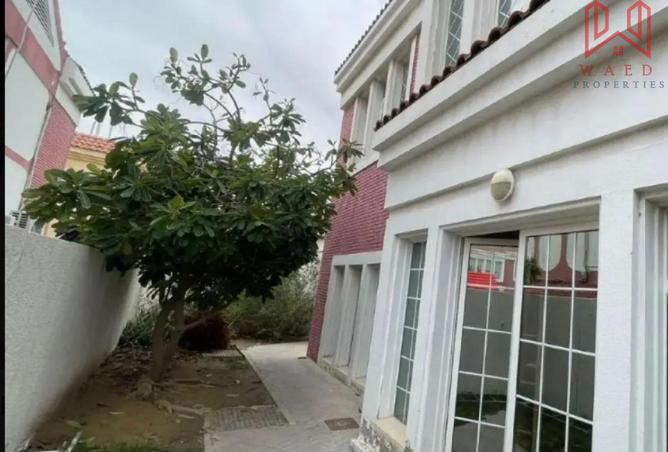 125174054 - Property Image 3