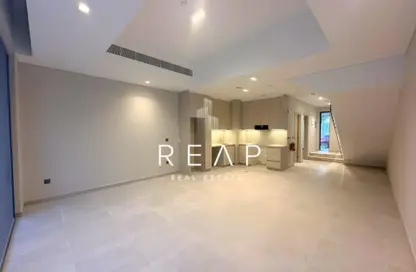 تاون هاوس - 2 غرف نوم - 3 حمامات للايجار في ماج آي - مدينة الشيخ محمد بن راشد - دبي