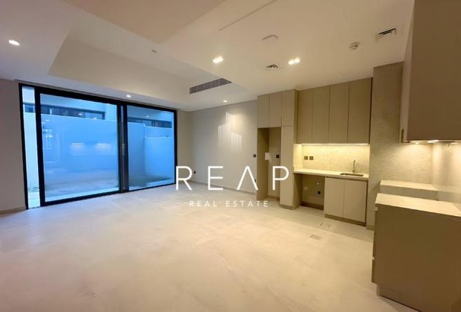 16128262 - صورة العقار 2