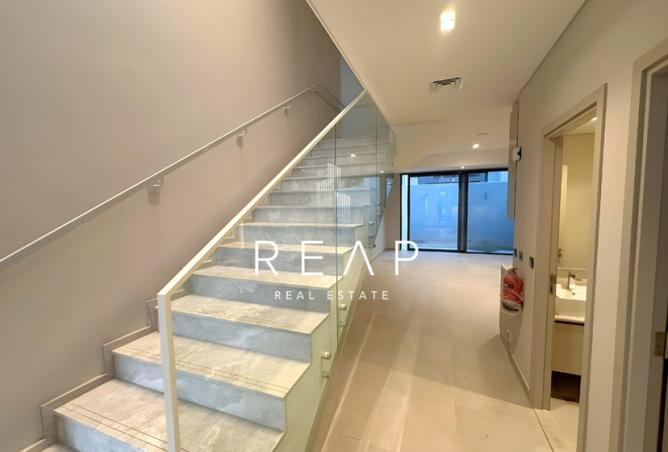 16128262 - صورة العقار 3