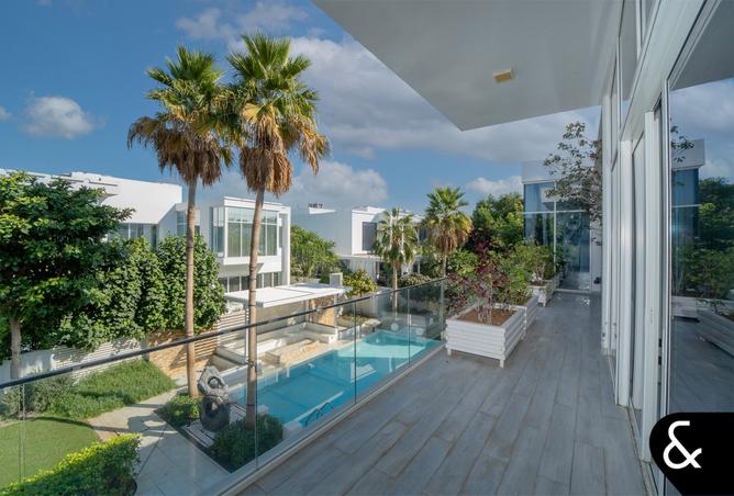 132025418 - Property Image 2