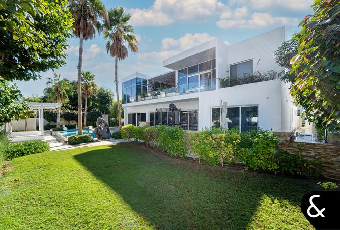 132025418 - Property Main Image