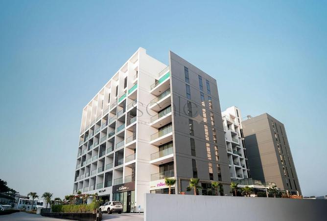 125646006 - Property Main Image