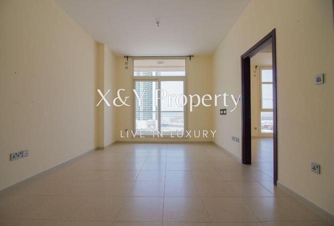 75401884 - Property Image 2