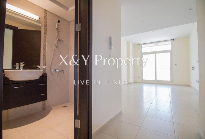 75401884 - Property Image 3