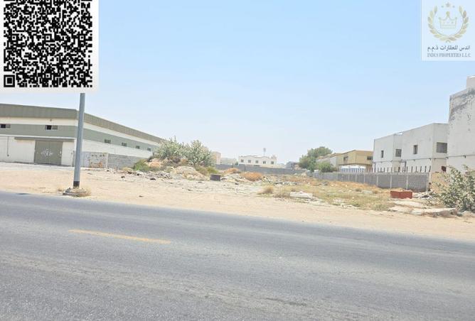 127922534 - Property Main Image