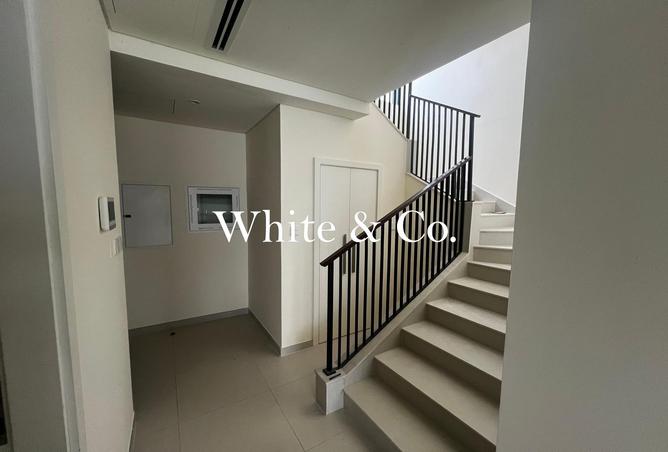 82376125 - Property Image 3