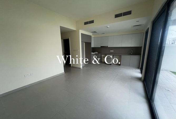 82376125 - Property Image 2