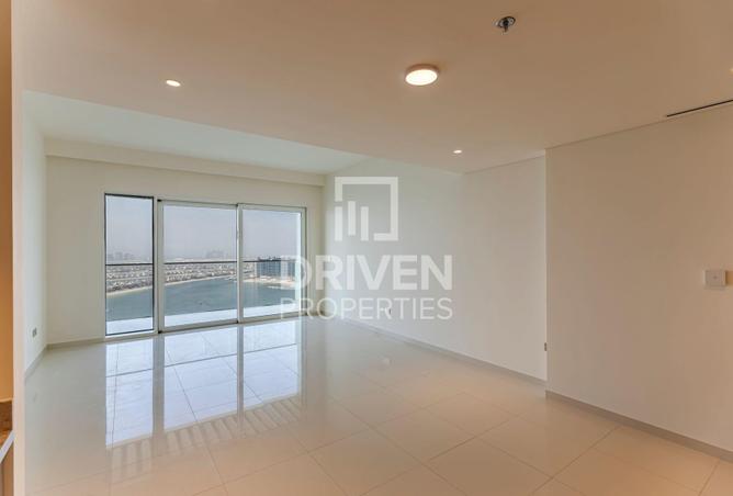 16321961 - Property Image 2