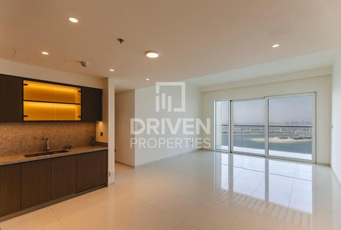 16321961 - Property Main Image