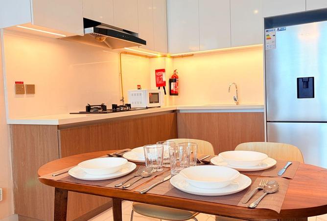 63245444 - Property Image 3