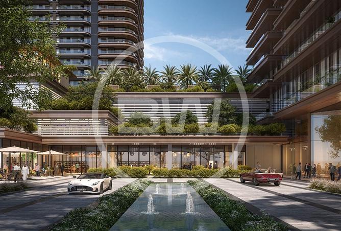 15985673 - صورة العقار 3