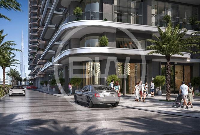 15985673 - الصورة الرئيسية للعقار