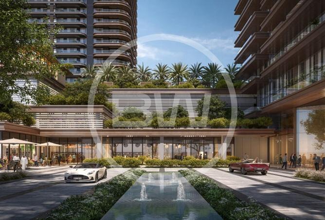 15985673 - صورة العقار 2