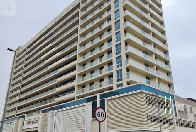 60127294 - Property Image 2