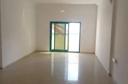 Apartment - 4 Bedrooms - 4 Bathrooms for rent in Al Majaz 3 - Al Majaz - Sharjah