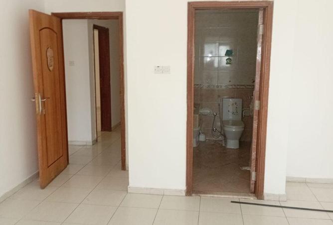 73857977 - Property Image 3