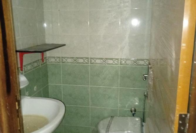 73857977 - Property Image 2