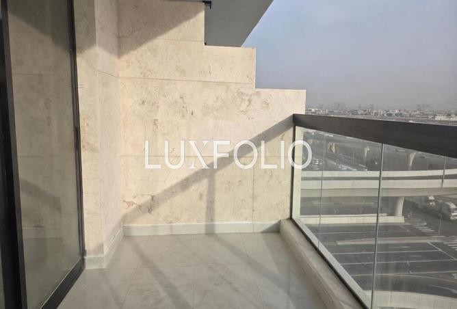 56956615 - صورة العقار 2