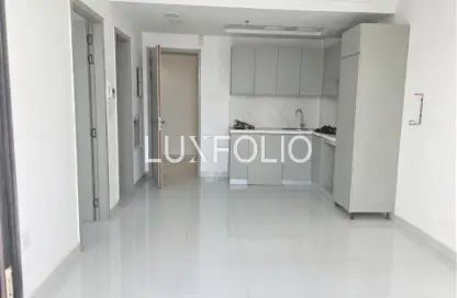 شقة - غرفة نوم - 2 حمامات للايجار في اكويتي هوم - الفرجان - دبي