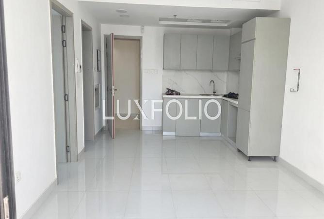 56956615 - الصورة الرئيسية للعقار