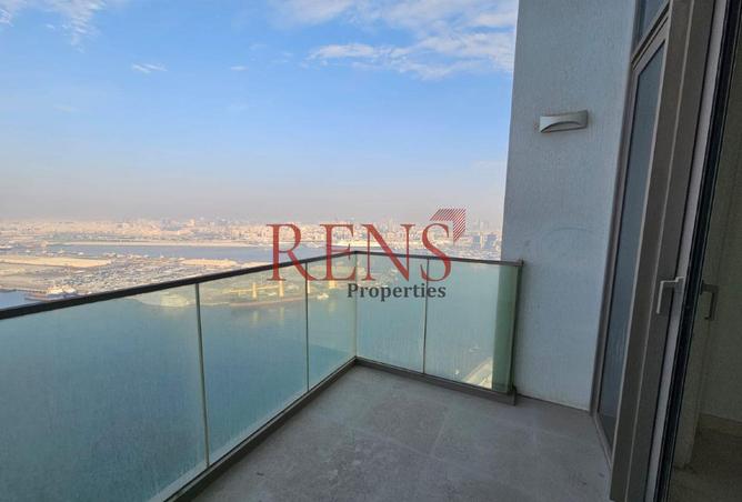 136073700 - Property Main Image