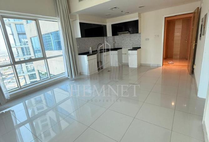 112760412 - Property Image 3