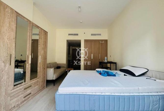 79385344 - صورة العقار 3