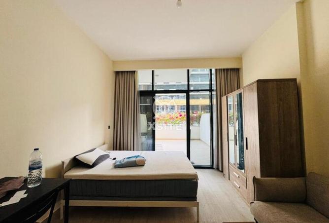 79385344 - صورة العقار 2