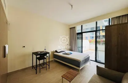 شقة - 1 حمام للايجار في 7 عزيزي ريفيرا - عزيزي ريفيرا - ميدان واحد - ميدان - دبي