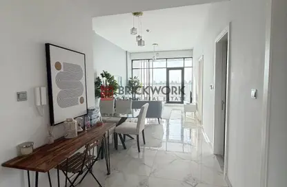 شقة - 3 غرف نوم - 5 حمامات للبيع في أنكوراج ريزيدنس - منطقة سكنية - دبي الجنوب (مركز دبي العالمي) - دبي