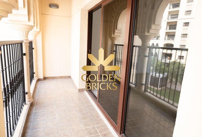 76971376 - صورة العقار 2