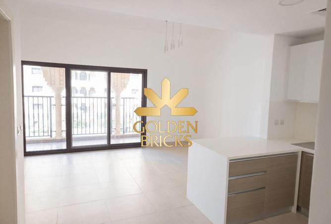 76971376 - صورة العقار 3