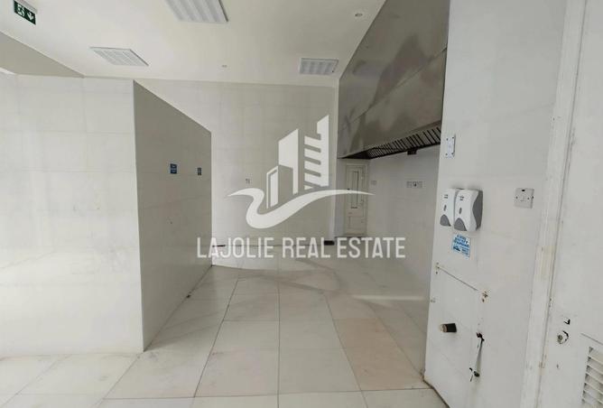 80281998 - صورة العقار 3