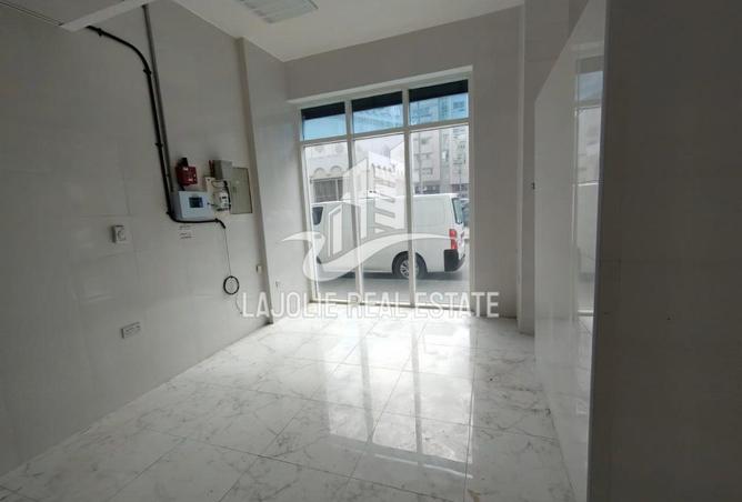 80281998 - صورة العقار 2