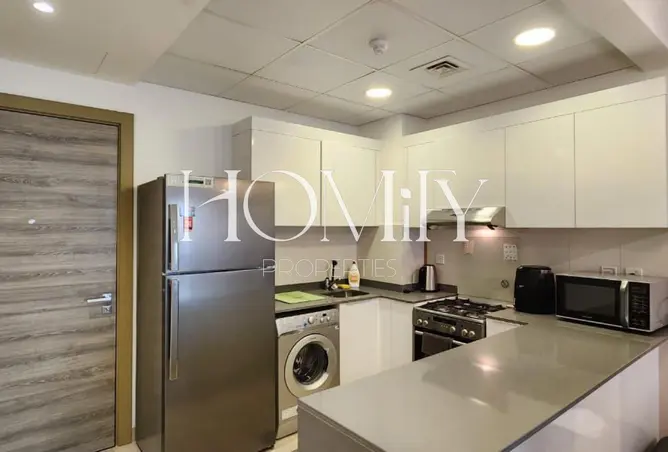 149563302 - Property Image 3