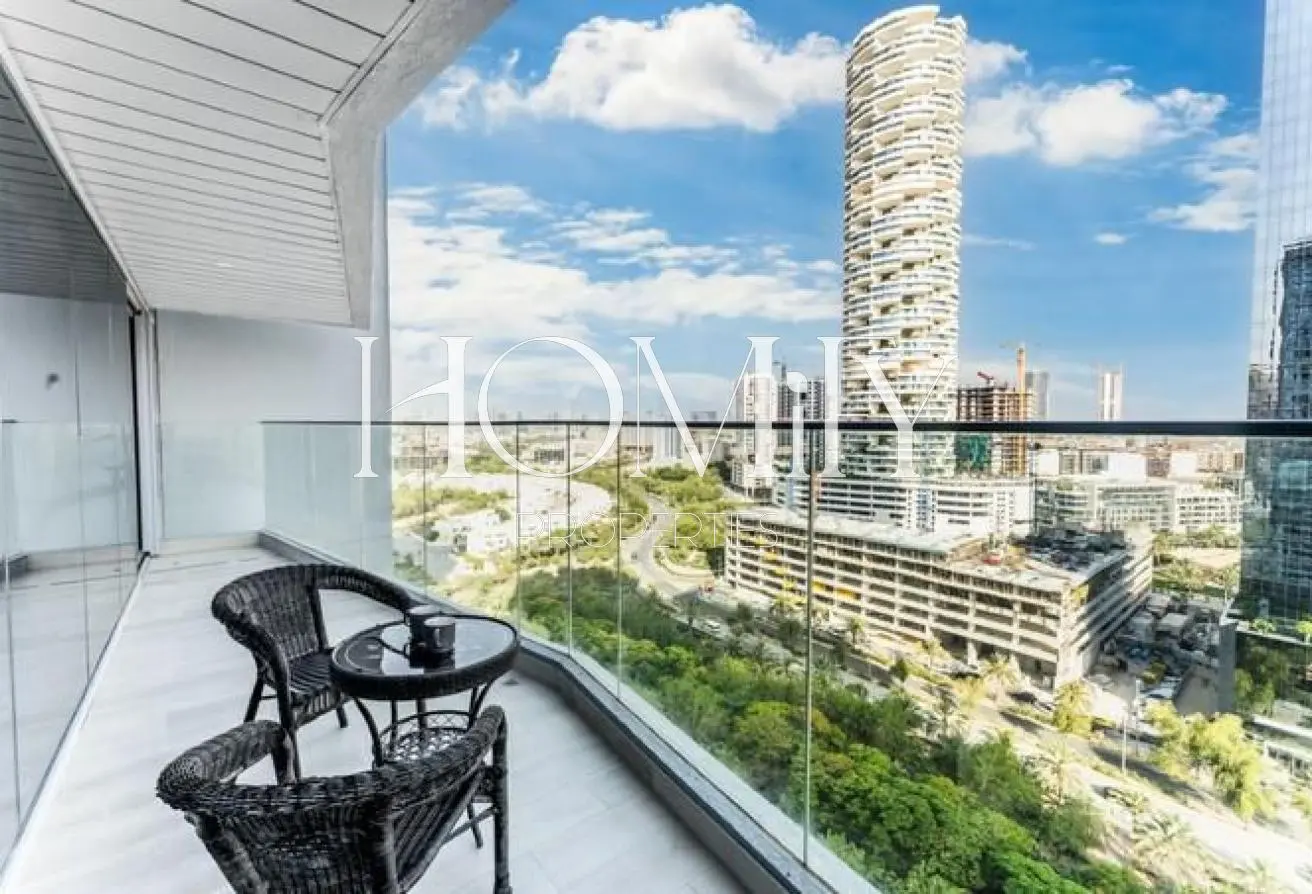 149563302 - Property Main Image