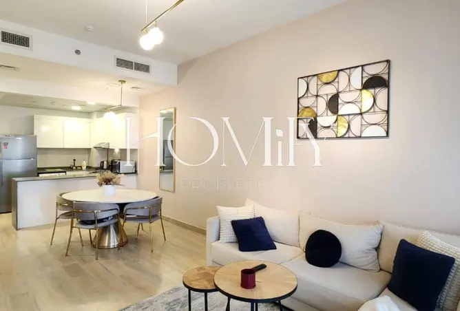 149563302 - Property Image 2