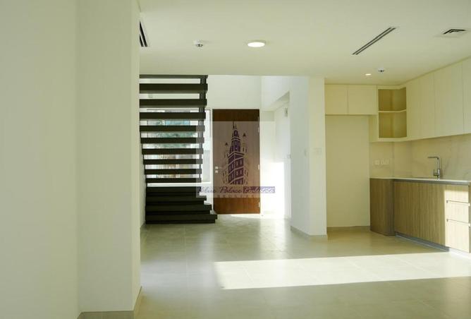 85308451 - الصورة الرئيسية للعقار