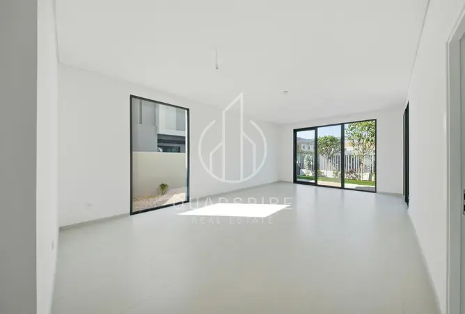 151344851 - Property Image 2