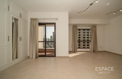 Apartment - 1 - 2 for sale in Bahar 6 - Bahar - Jumeirah Beach Residence - Dubai Apartment - 1 - 2 for sale in Bahar 6 - Bahar - Jumeirah Beach Residence - Dubai