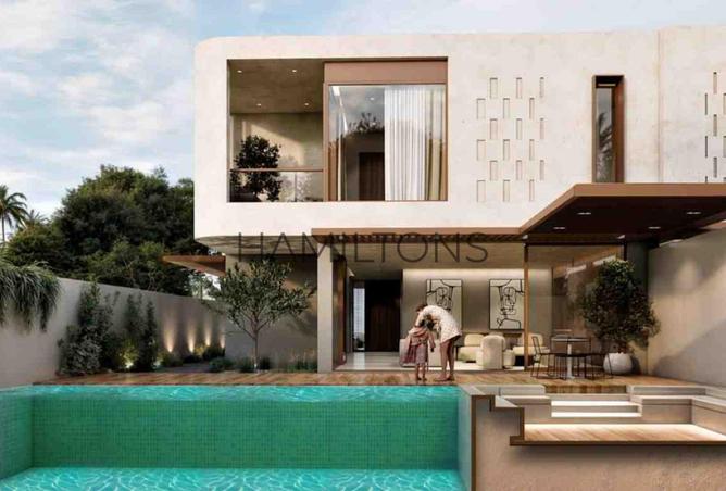 15972081 - Property Image 3