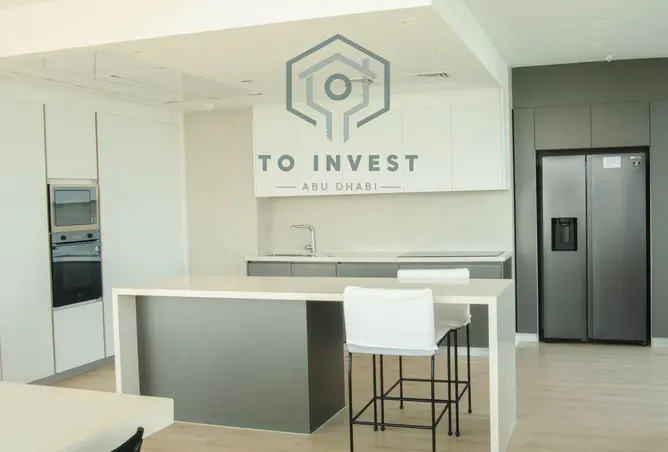 138789357 - Property Image 3